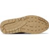 Nike Air Max 1 Safari Cobblestone (W) 5