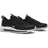 Nike Air Max 97 Black White 2