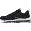 Nike Air Max 97 Black White 3