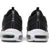 Nike Air Max 97 Black White 4