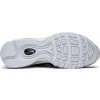 Nike Air Max 97 Black White 5