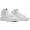 Nike Dunk High Up Summit White Sail (W) 2