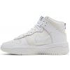 Nike Dunk High Up Summit White Sail (W) 3