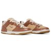 Nike Dunk Low Disrupt 2 SE Mineral Clay (W) 2