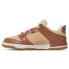Nike Dunk Low Disrupt 2 SE Mineral Clay (W) 3