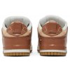 Nike Dunk Low Disrupt 2 SE Mineral Clay (W) 4