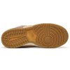 Nike Dunk Low Disrupt 2 SE Mineral Clay (W) 5