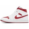 Jordan 1 Mid Reverse Chicago (W) 3