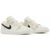 Jordan 1 Low Coconut Milk (W) 2