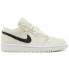 Jordan 1 Low Coconut Milk (W) 1