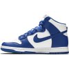 Nike Dunk High Game Royal 3