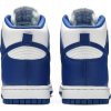 Nike Dunk High Game Royal 4
