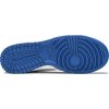 Nike Dunk High Game Royal 5