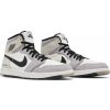 Jordan 1 High Element Gore Tex Light Bone 2