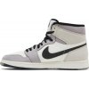 Jordan 1 High Element Gore Tex Light Bone 3