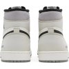 Jordan 1 High Element Gore Tex Light Bone 4