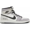 Jordan 1 High Element Gore Tex Light Bone 1