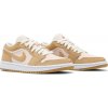 Jordan 1 Low SE Twine Orange Quartz Corduroy (W) 2