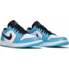 Jordan 1 Low UNC (2021) 2