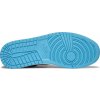 Jordan 1 Low UNC (2021) 5