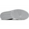 Jordan 1 Low Multi Color (W) 5