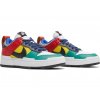 Nike Dunk Low Disrupt Multi Color (W) 2