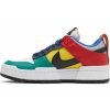 Nike Dunk Low Disrupt Multi Color (W) 3