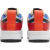 Nike Dunk Low Disrupt Multi Color (W) 4