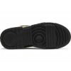 Nike Dunk Low Disrupt Multi Color (W) 5