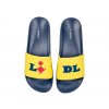 LIDL pantofle 1