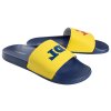 LIDL pantofle 2