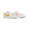 Nike Dunk Low Sundial (W) 2