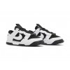 Nike Dunk Low Jumbo Reverse Panda 2