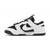Nike Dunk Low Jumbo Reverse Panda 3