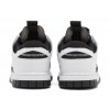 Nike Dunk Low Jumbo Reverse Panda 4