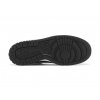 Nike Dunk Low Jumbo Reverse Panda 5