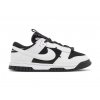 Nike Dunk Low Jumbo Reverse Panda 1