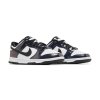 Nike Dunk Low SE Just Do It Iridescent (W) 2