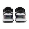 Nike Dunk Low SE Just Do It Iridescent (W) 4