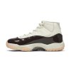 Jordan 11 Retro Neapolitan (W) 3