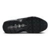 Nike Air Max 95 SP Future Movement Sketch With The Past 5