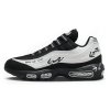 Nike Air Max 95 SP Future Movement Sketch With The Past 3