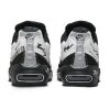 Nike Air Max 95 SP Future Movement Sketch With The Past 4