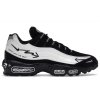 Nike Air Max 95 SP Future Movement Sketch With The Past 1