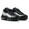 Nike Air Max 95 SP Future Movement Sketch With The Past 2
