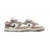 Nike Dunk Low Diffused Taupe (W) 2