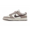 Nike Dunk Low Diffused Taupe (W) 3