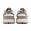 Nike Dunk Low Diffused Taupe (W) 4