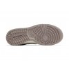 Nike Dunk Low Diffused Taupe (W) 5