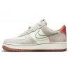 Nike Air Force 1 Low First Use Sail Royal (W) 3